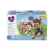 Parent's Choice Training Pants for Boys, Size 3T-4T, 86 Count