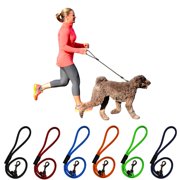 Peak Pooch Dog Rope Leash