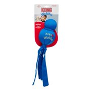 KONG Wubba Classic Interactive Dog Tug Toy, Extra Large