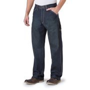 Signature by Levi Strauss & Co. Men's Carpenter Jeans