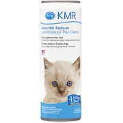 PetAg KMR Kitten Milk Replacer Liquid