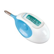 Vicks Baby Rectal Thermometer, V934