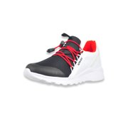 Xray Boys' Slip-On Sneakers (Sizes 10 - 3)