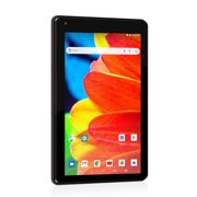 RCA Voyager 7" 16GB Tablet Android OS - Charcoal - RCT6873W42