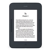 Barnes & Noble NOOK GlowLight 3 eReader - 6" model - New - 8GB