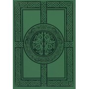 Celtic Journal