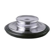 InSinkErator N/A hp Stainless Steel Garbage Disposal Stopper