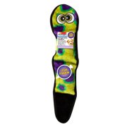 Petstages Sssupreme Snake Mat Dog Toy