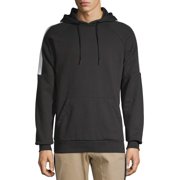 Russell Men's Premium Fleece Hoodie, Up to 5XL