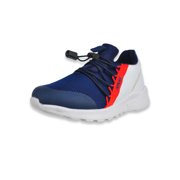Xray Boys' Slip-On Sneakers (Sizes 10 - 3)