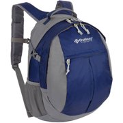 Outdoor Products Traverse Backpack