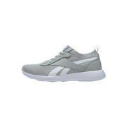 Reebok Walkawhile Women's Shoes