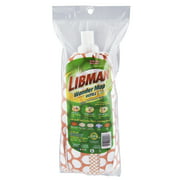 Libman Wonder Mop Refill