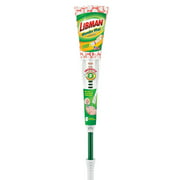 Libman 2000 Wonder Mop with Wringer Cup