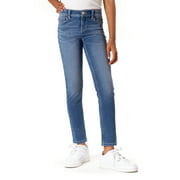 Jordache Girls Skinny Jeans, Sizes 5-18