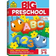 Big Preschool