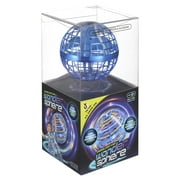 Wonder Sphere Magic Hover Ball- Blue Color- Skill Level Easy- STEM Certified