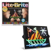 Lite-Brite Ultimate Classic